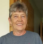 Joyce Towe - Facebook
