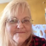 Joyce Towe - @ficoje3480 - Instagram