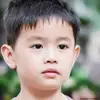 Joyce Towe - @joyce.towe - TikTok