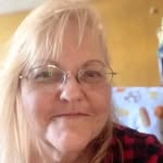Joyce Towe - @niraf97071 - Instagram