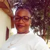 Joyce toweh Toweh - @joycetowehtoweh - TikTok