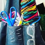 Joyce Towelette - @joyce_towelette - Instagram