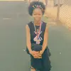 Joyce Tower - @joycetowe27 - TikTok
