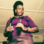 Joyce Towett - @towettjoyce - Instagram