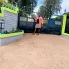 Joyce Towett - @joycetowett625 - TikTok