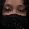 joycetowe868 - @joycetowe868 - TikTok