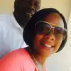 joycetoweh - @joycetoweh - TikTok