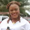 joylee - @joycetoweh2 - TikTok