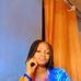 Joyce Tower - Facebook