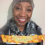 Joyce Towner - @joycetowner - Instagram
