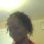 Joyce Towner - @townerjoyce - Instagram