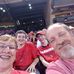 Joyce Towner - Facebook