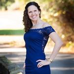 Joyce Towner Williams - @joycetownerwilliams - Instagram