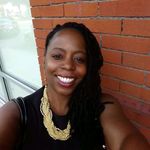 Joyce Towner Williams - @comjoyce_tow - Instagram