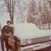 Joyce Travis - Facebook