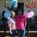 Joyce Travis - Facebook