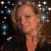 Joyce Travis - Facebook
