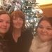 Joyce Travis - Facebook