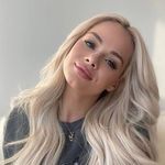 Joyce Travis - @joycelayne._ - Instagram