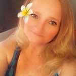 Joyce Travis - @cjhopper14 - Instagram