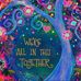 Joyce Traylor - Facebook