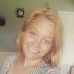 Joyce Traylor - @joycetraylo - Instagram