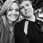 Joyce Traylor - @jwiatrowski1968 - Instagram