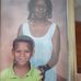 Joyce Traylor - Facebook