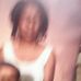 Joyce Traylor - Facebook