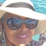 Joyce Traylor - @joycetraylor - Instagram