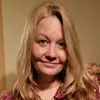 Joyce Traylor - @joycetraylor1 - TikTok