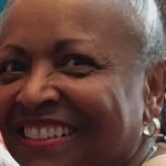 Joyce Traylor - @joyceatraylor - Instagram