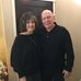 Joyce Traylor - Facebook
