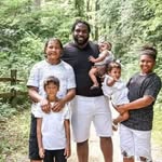 Joyce Traylor - @joyce.traylor.3 - Instagram