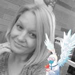 Joyce Traylor - @traylor9385 - Instagram