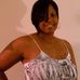 Joyce Traylor - Facebook