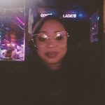 Joyce Traylor - @joyceecouture32 - Instagram