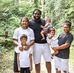 Joyce Traylor - Facebook