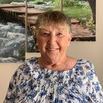 @joyce_treadway01 - Instagram