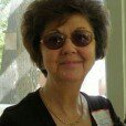 Joyce Treadway - @joycetreadway46 - Instagram
