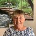 Joyce Treadway - Facebook
