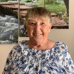 Joyce Treadway - @joyce.treadway.1 - Instagram