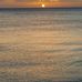 Joyce Treadway - Facebook