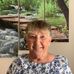 Joyce Treadway - Facebook