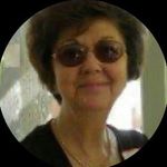 Joyce Treadway - @joycetredwayy46 - Instagram