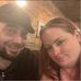 Joyce Treadway - Facebook