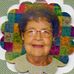 Joyce Treadway - Facebook