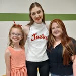 Joyce Treadway - @joycetreadway3 - Instagram