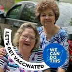 Joyce Treadway - Facebook