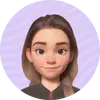 Joyce Treadway - @joyce_collins21 - TikTok